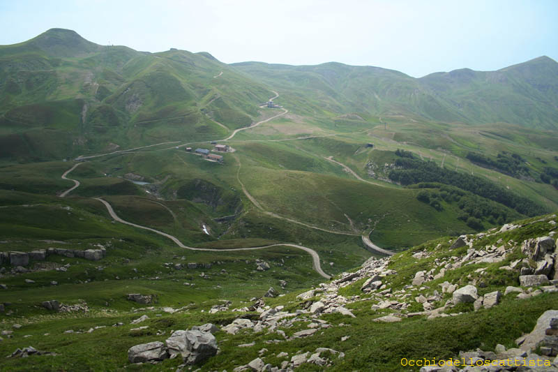  Image name: 30-corno alle scale.jpg 
 width: 800 pixel 
 height: 533 pixel 
 Size: 79259 bytes 
 Click to enlarge 